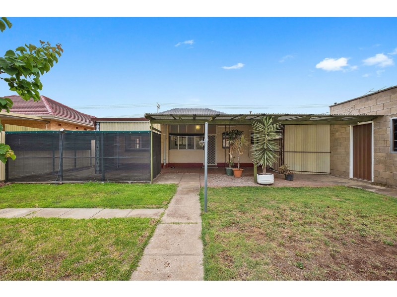 9 Rositano Avenue, Seaton SA 5023