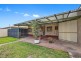 9 Rositano Avenue, Seaton SA 5023