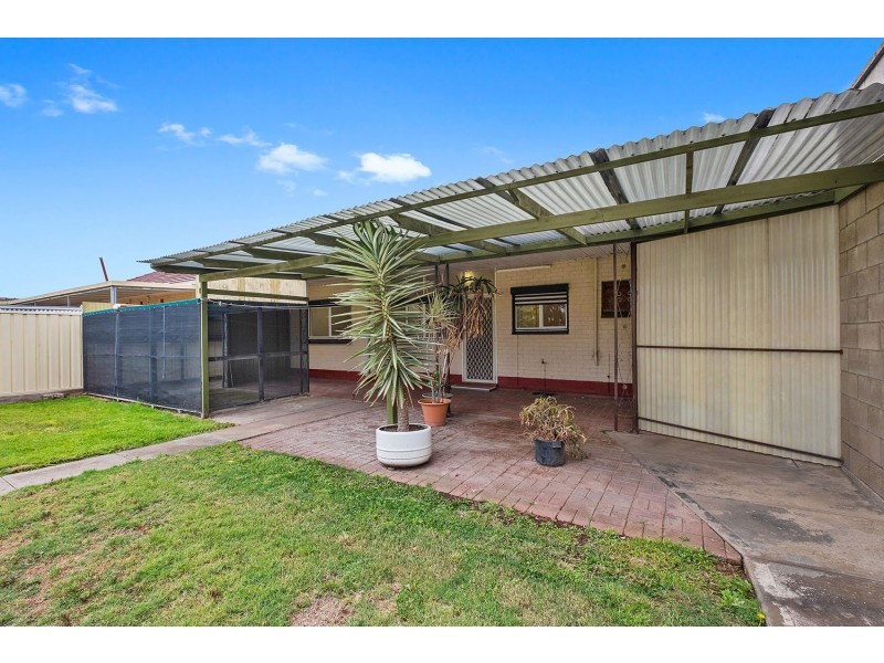 9 Rositano Avenue, Seaton SA 5023