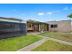 9 Rositano Avenue, Seaton SA 5023