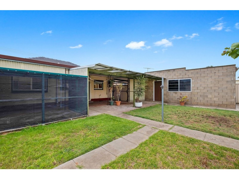 9 Rositano Avenue, Seaton SA 5023