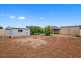 9 Rositano Avenue, Seaton SA 5023