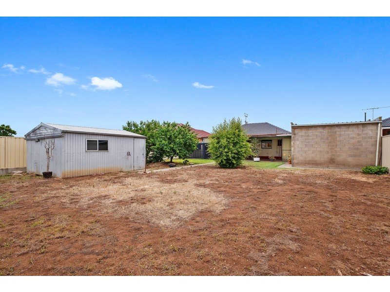 9 Rositano Avenue, Seaton SA 5023