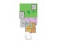 9 Rositano Avenue, Seaton SA 5023 Floorplan