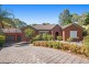 8 Ainsley Court, Athelstone SA 5076