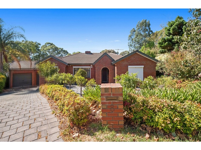8 Ainsley Court, Athelstone SA 5076
