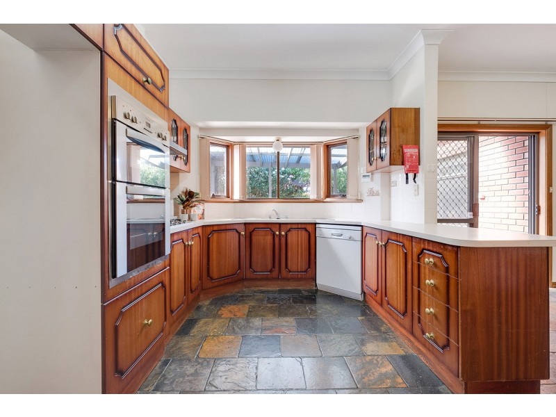 8 Ainsley Court, Athelstone SA 5076