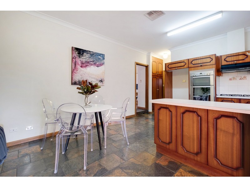 8 Ainsley Court, Athelstone SA 5076