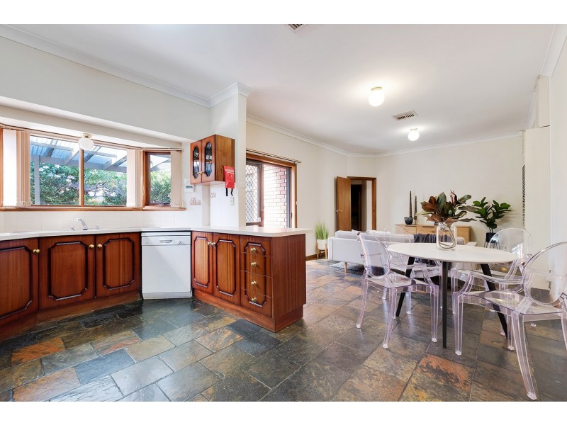 8 Ainsley Court, Athelstone SA 5076