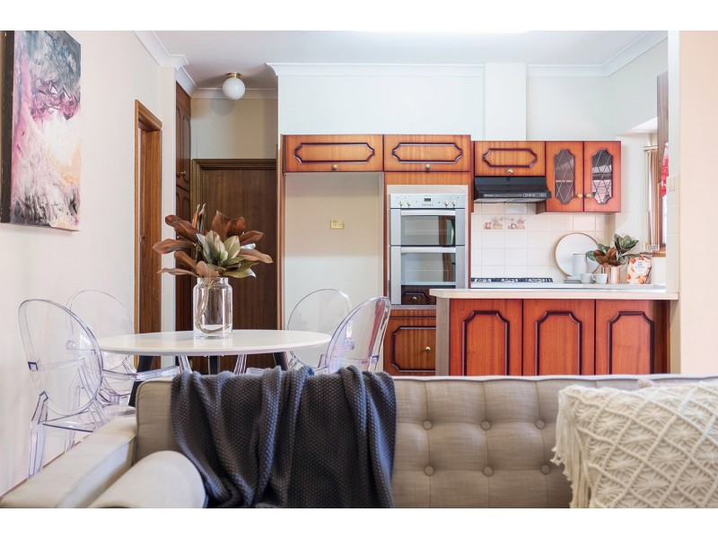 8 Ainsley Court, Athelstone SA 5076