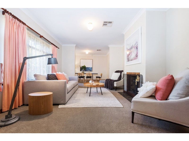 8 Ainsley Court, Athelstone SA 5076