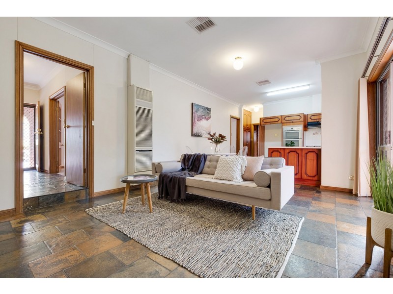 8 Ainsley Court, Athelstone SA 5076