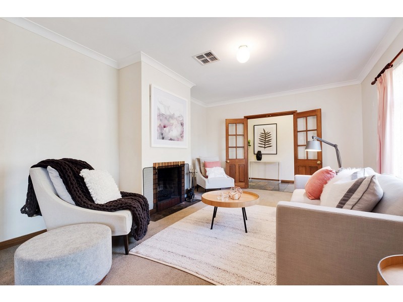 8 Ainsley Court, Athelstone SA 5076