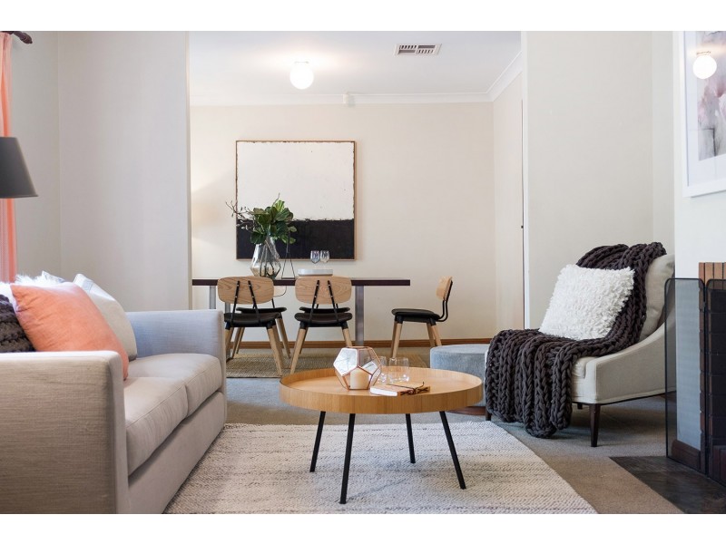 8 Ainsley Court, Athelstone SA 5076