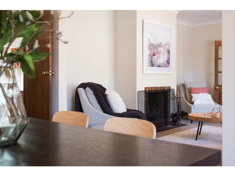 8 Ainsley Court, Athelstone SA 5076