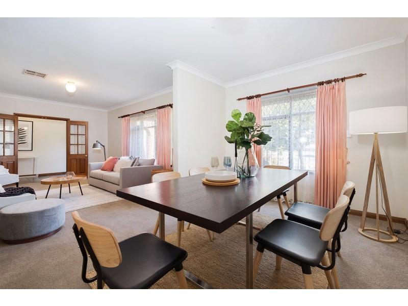 8 Ainsley Court, Athelstone SA 5076