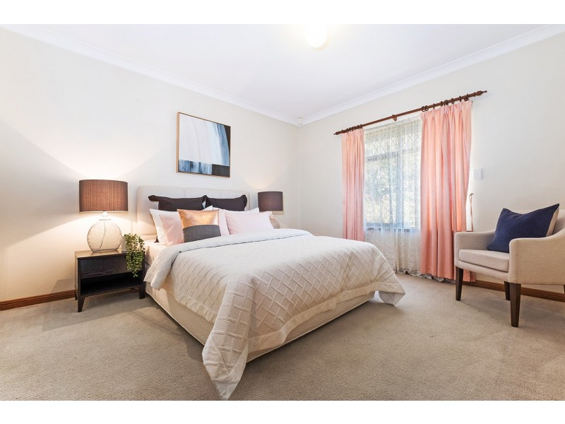 8 Ainsley Court, Athelstone SA 5076
