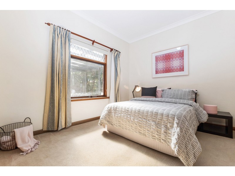 8 Ainsley Court, Athelstone SA 5076