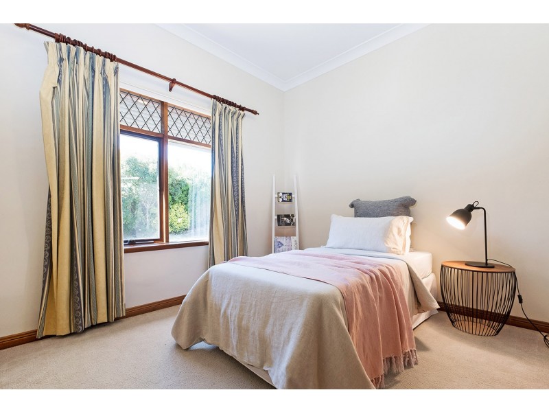 8 Ainsley Court, Athelstone SA 5076