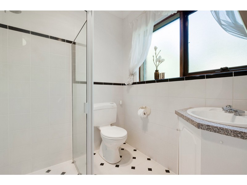 8 Ainsley Court, Athelstone SA 5076