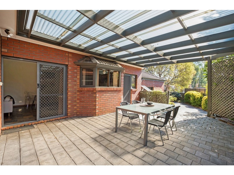 8 Ainsley Court, Athelstone SA 5076