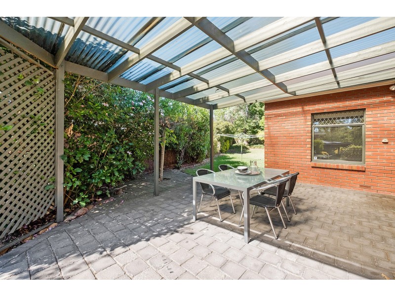 8 Ainsley Court, Athelstone SA 5076