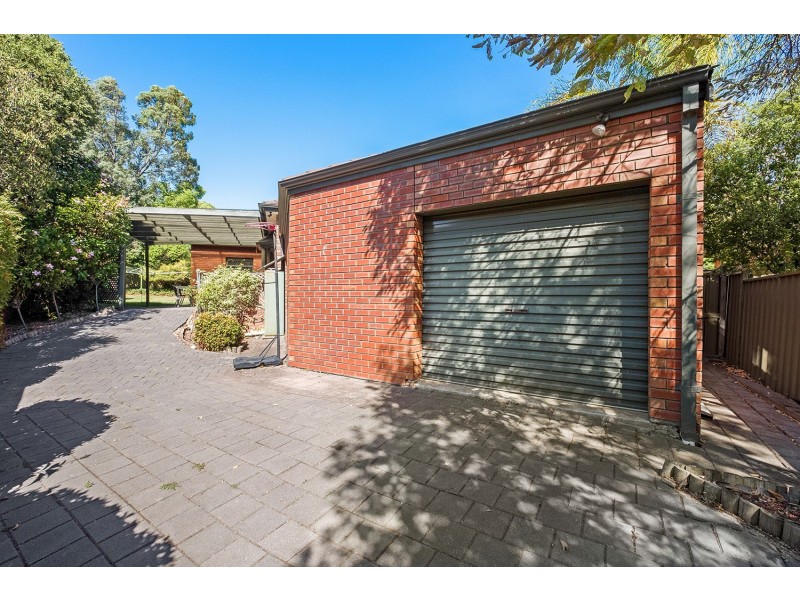 8 Ainsley Court, Athelstone SA 5076
