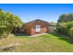 8 Ainsley Court, Athelstone SA 5076