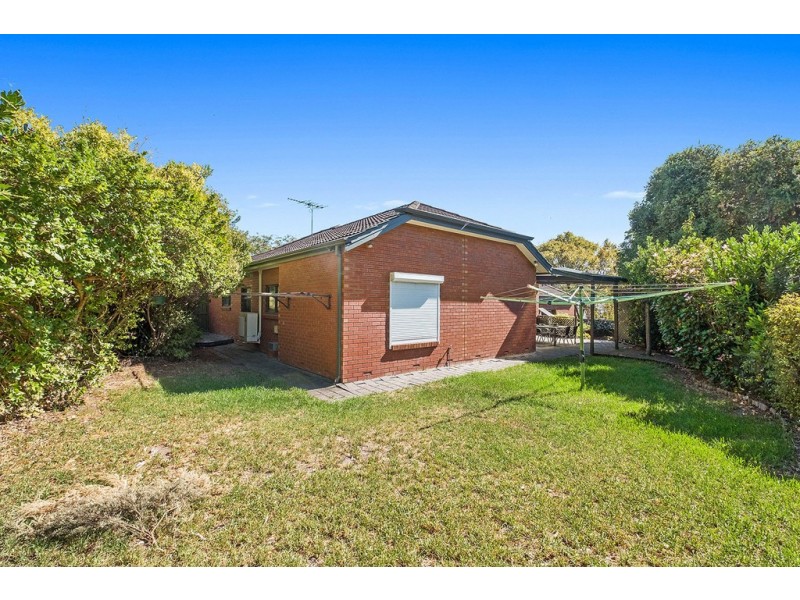 8 Ainsley Court, Athelstone SA 5076