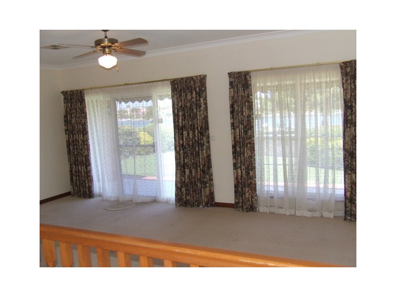 8 Corfu Court, West Lakes SA 5021