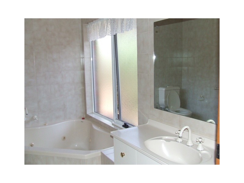 8 Corfu Court, West Lakes SA 5021