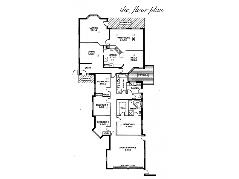 8 Corfu Court, West Lakes SA 5021