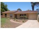 10 Bristol Crescent, Highbury SA 5089