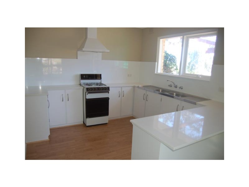 10 Bristol Crescent, Highbury SA 5089