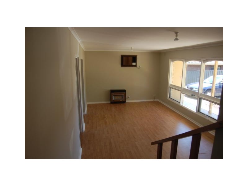 10 Bristol Crescent, Highbury SA 5089