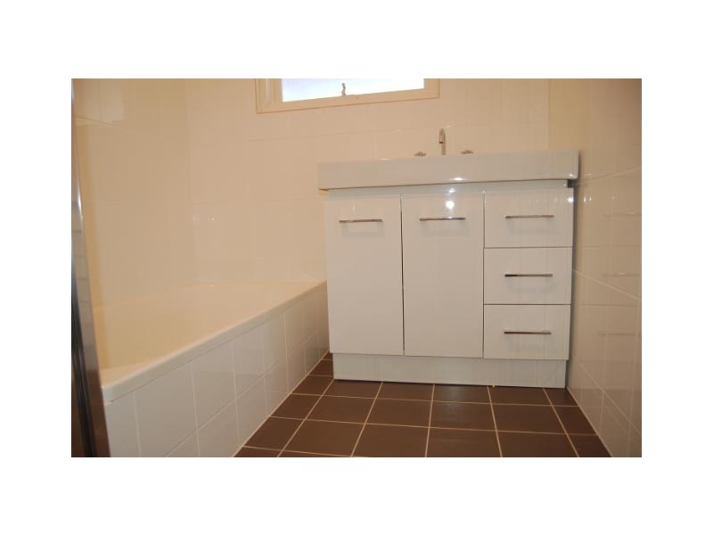 10 Bristol Crescent, Highbury SA 5089