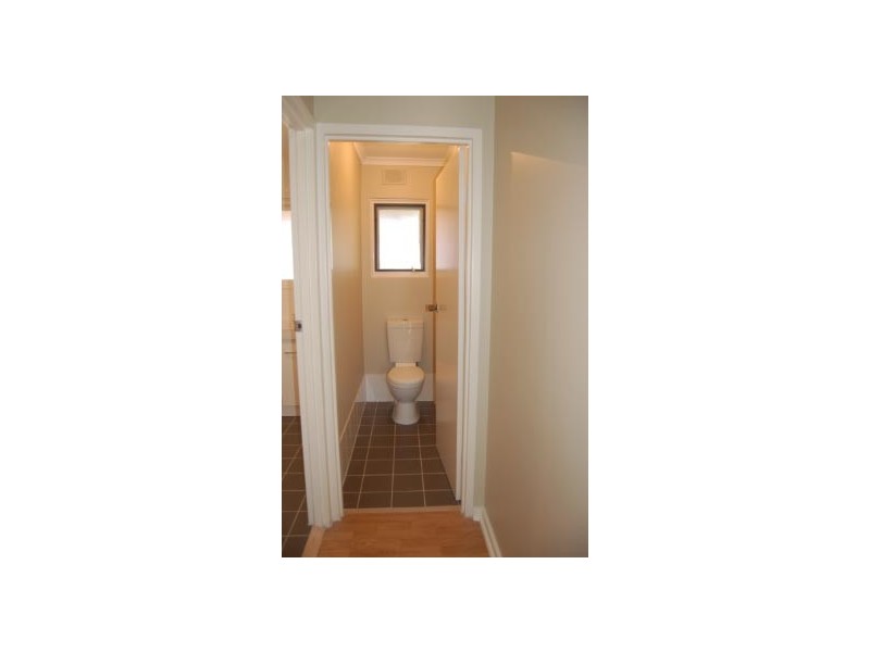 10 Bristol Crescent, Highbury SA 5089