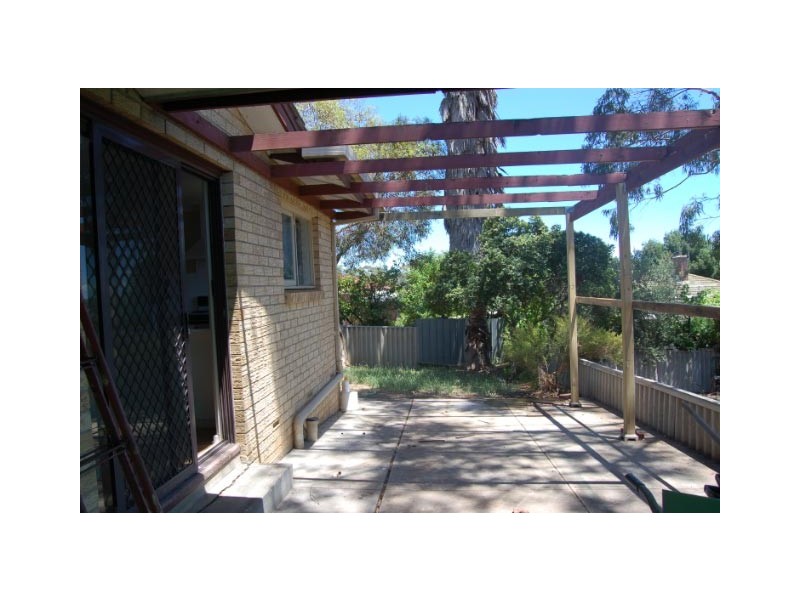 10 Bristol Crescent, Highbury SA 5089