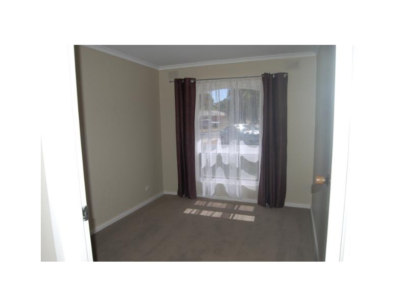 10 Bristol Crescent, Highbury SA 5089