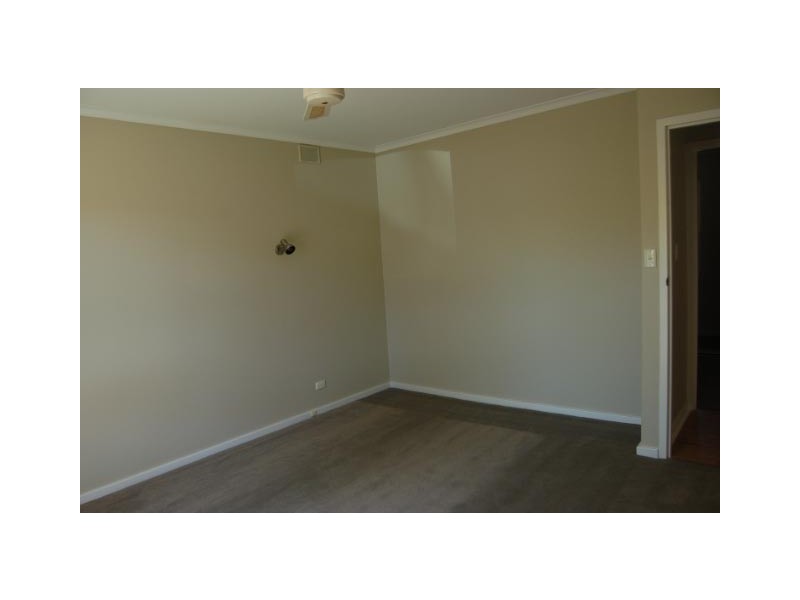 10 Bristol Crescent, Highbury SA 5089