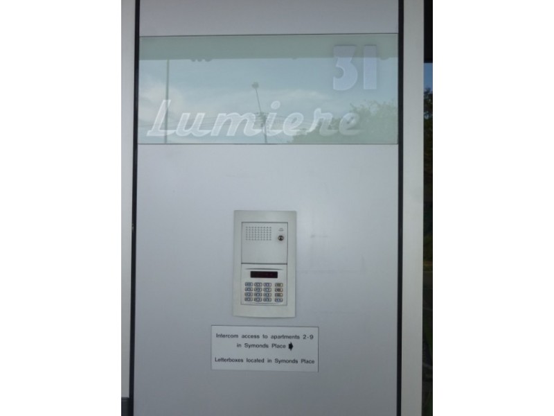 40/31 Halifax Street, Adelaide SA 5000