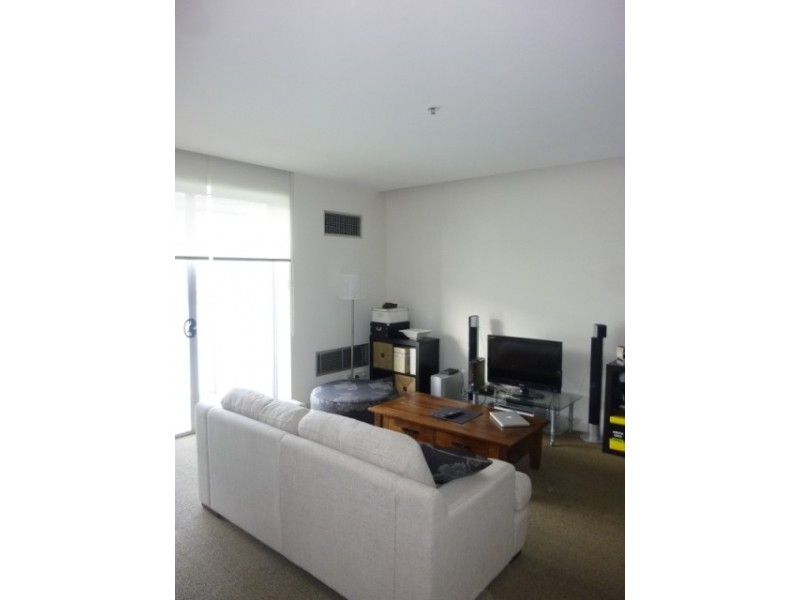 40/31 Halifax Street, Adelaide SA 5000