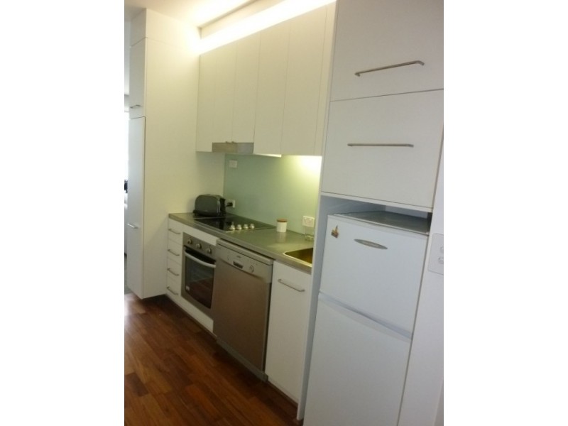 40/31 Halifax Street, Adelaide SA 5000