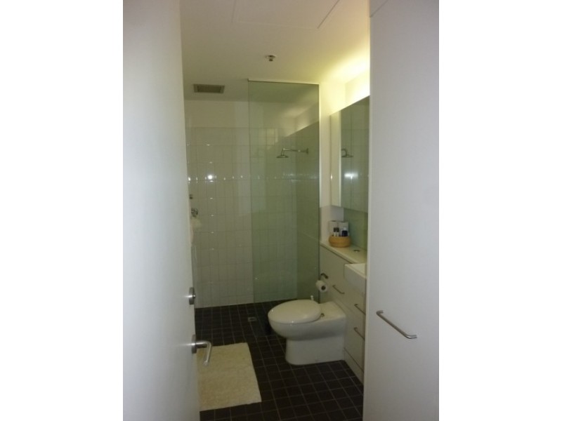 40/31 Halifax Street, Adelaide SA 5000