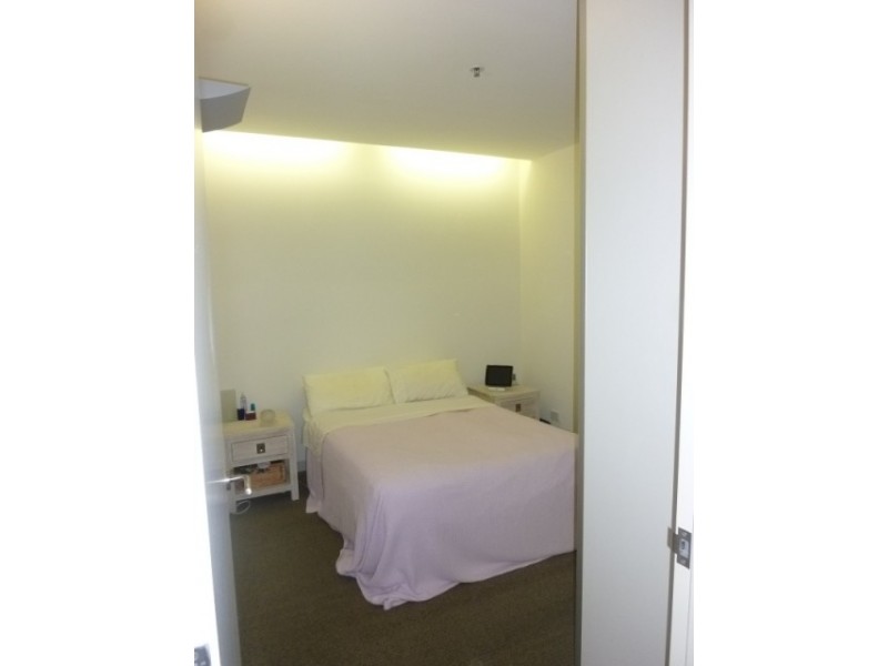 40/31 Halifax Street, Adelaide SA 5000