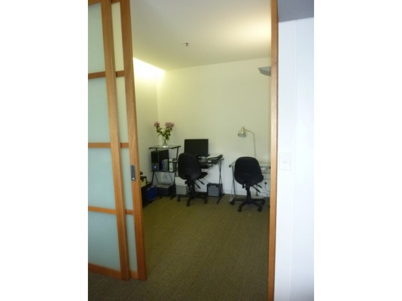 40/31 Halifax Street, Adelaide SA 5000