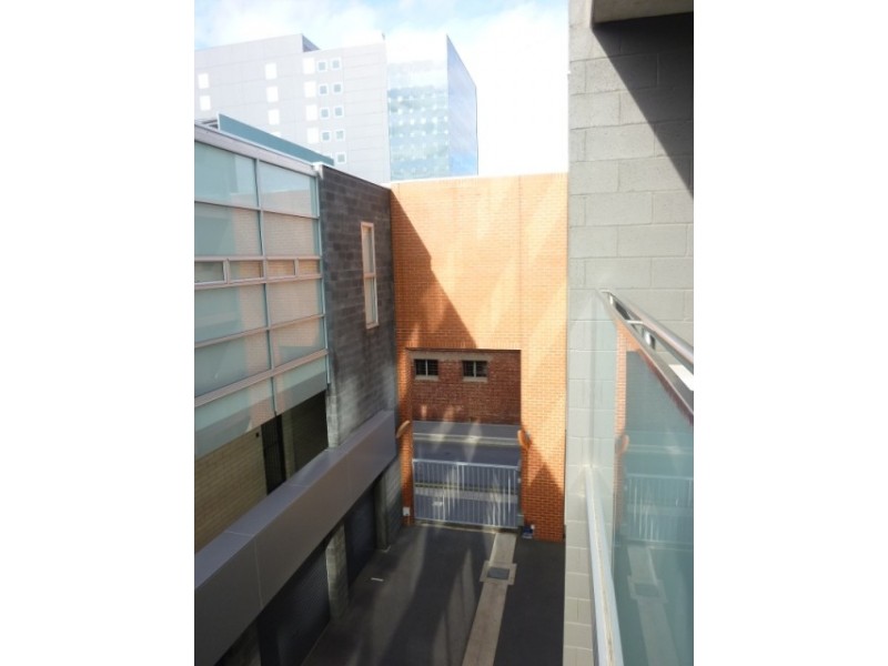 40/31 Halifax Street, Adelaide SA 5000