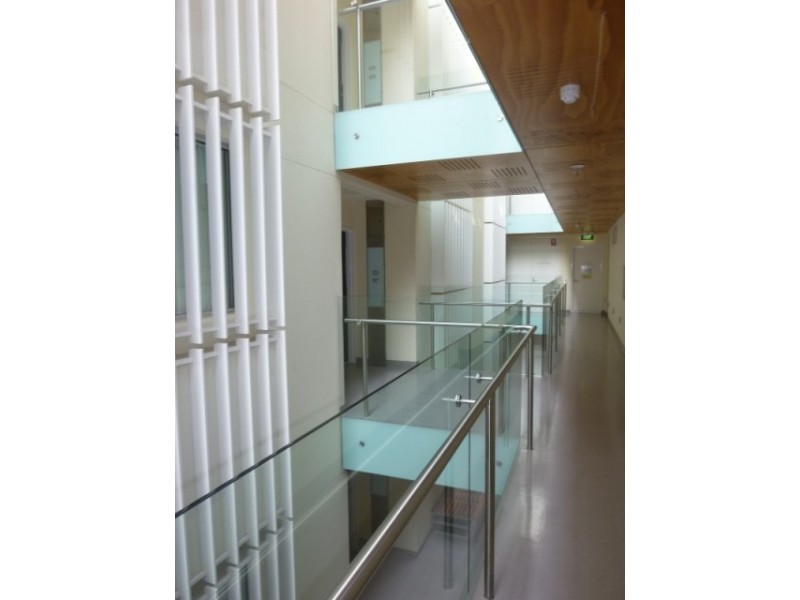 40/31 Halifax Street, Adelaide SA 5000