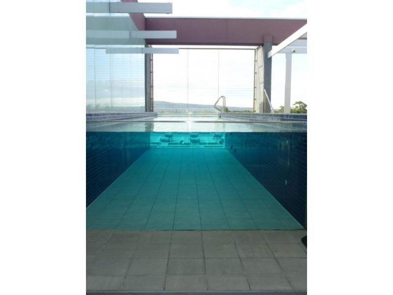 40/31 Halifax Street, Adelaide SA 5000