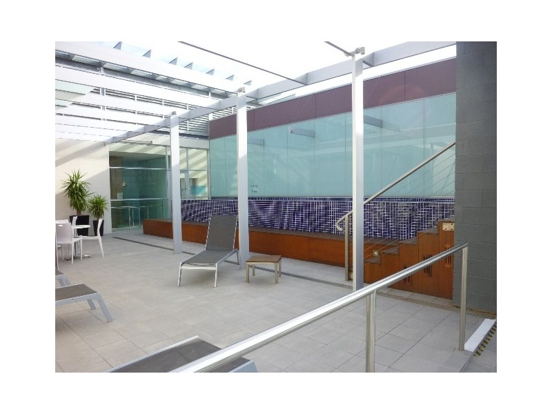 40/31 Halifax Street, Adelaide SA 5000